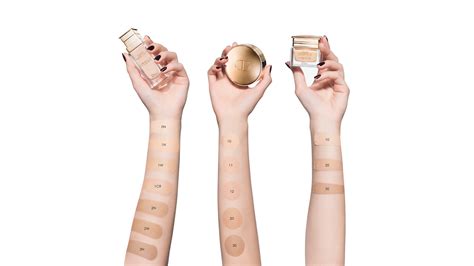 dior illuminating foundation|dior anti aging foundation.